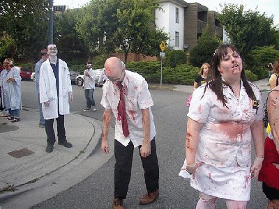 zombiai_flashmob_08.jpg