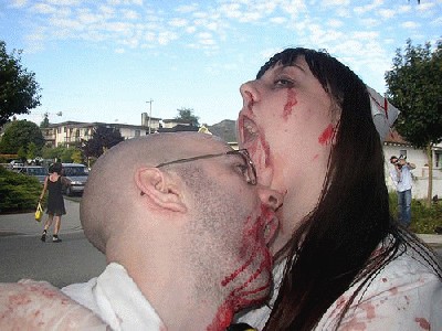 zombiai_flashmob_09.jpg