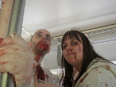zombiai_flashmob_10.jpg