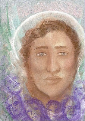 akiane14.jpg