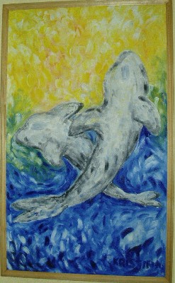 Delfinai.jpg