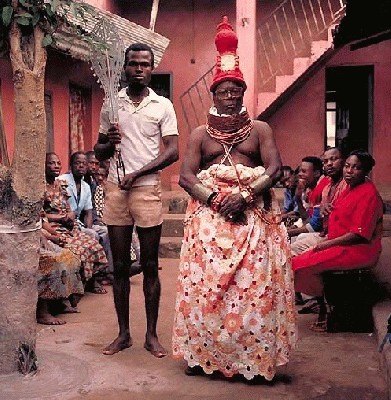karaliai_valdovai_afrika_09.jpg