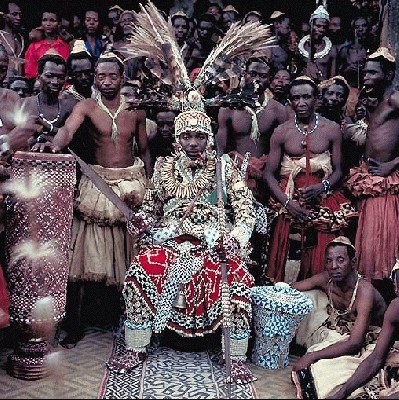 karaliai_valdovai_afrika_11.jpg