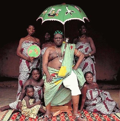 karaliai_valdovai_afrika_12.jpg