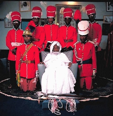 karaliai_valdovai_afrika_16.jpg