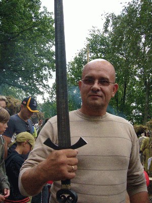 12.JPG