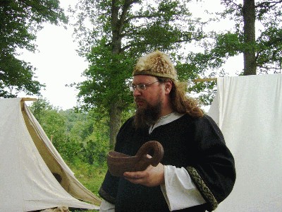 21.JPG