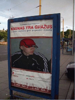 kaunas_yra_grazus.jpg