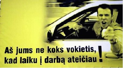 as_jums_ne_vokietis.jpg