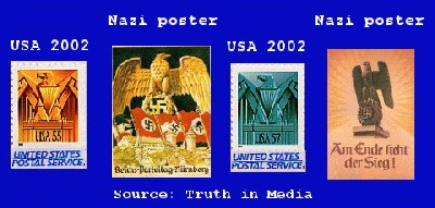 us-nazi.jpg