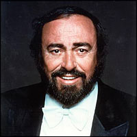 477627_pavarotti_200x200.jpg