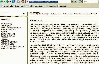 TAUTOS KILMĖ.JPG
