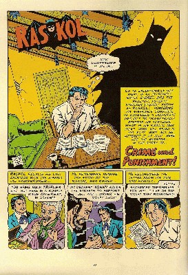 dostojevskis_nusikaltimas_ir_bausme_raskol_komiksas_02.jpg