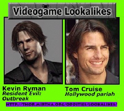 kevin_ryman_resident_evil_outbreak_-_tom_cruise.jpg