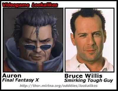 auron_final_fantasy_x_-_bruce_willis.jpg