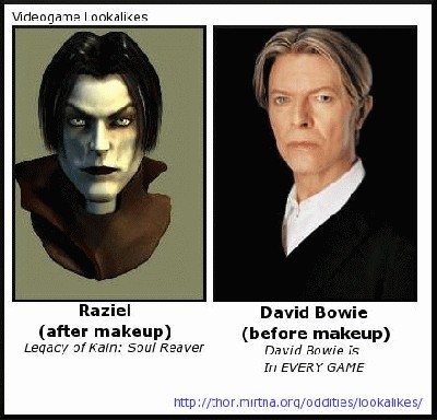raziel-legacy-of-kain-soul-reaver-david-bowie.jpg