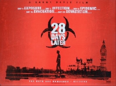 28-days-later-poster-0.jpg