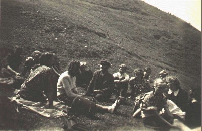 Šeimynėliškių_piliakalnis.jpg