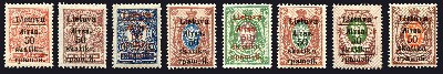 1919_Sc._L1-8.jpg