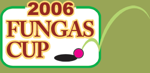 FUNGAS-logo.gif