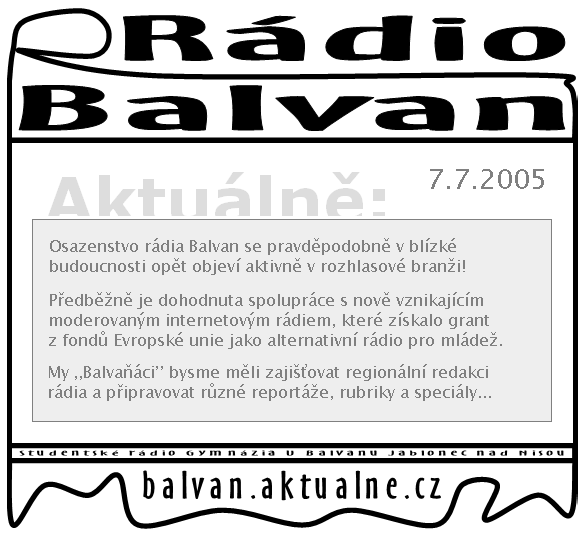 radio_balvana.gif