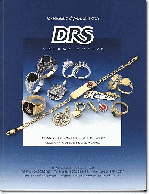 drs-cover-volume.jpg