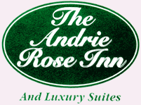 logo_andrie_rose_201.gif
