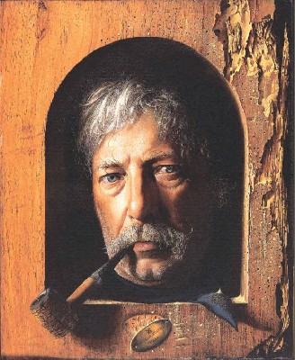 Jacques_Poirier_paveikslai_23.jpg