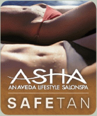 ASHA_safetan_btn.jpg