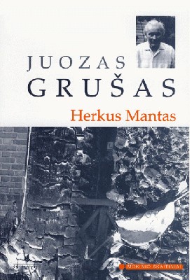 Herkus Mantas.jpg