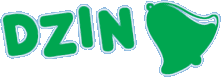 dzin_logo.gif