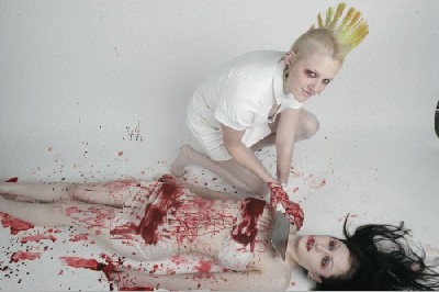 goth_01.jpg