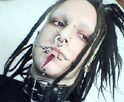 goth_04.jpg