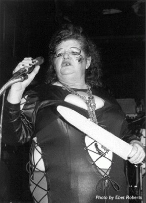 goth_edith_massey.jpg
