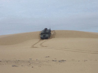 hummer_humvee_02.jpg