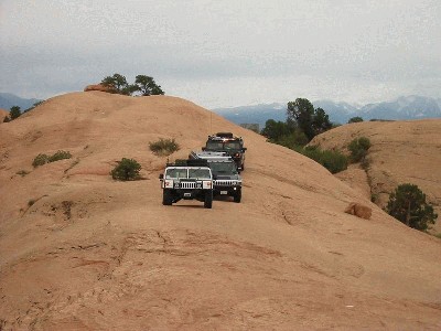 hummer_humvee_05.jpg