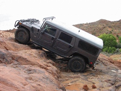 hummer_humvee_08.jpg