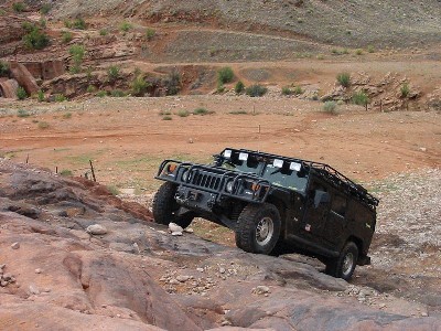 hummer_humvee_09.jpg