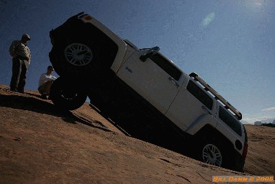 hummer_humvee_11.jpg