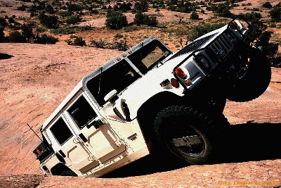 hummer_humvee_12.jpg