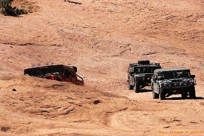 hummer_humvee_13.jpg