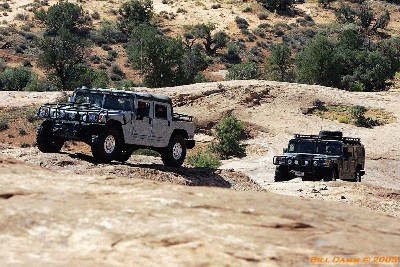 hummer_humvee_14.jpg
