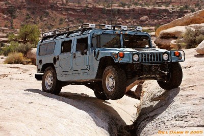 hummer_humvee_21.jpg