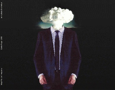 surportrait_of_a_smoker.jpg