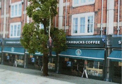 Nuart3.jpg