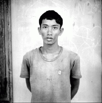 pic14.jpg
