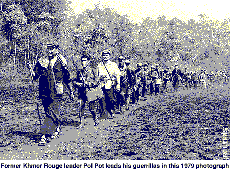 pot2.gif
