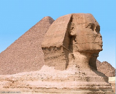 the Great Sphinx.jpg