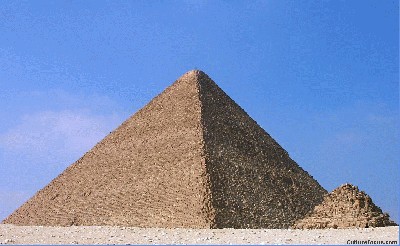 The Great Pyramid of Khufu at Giza.jpg
