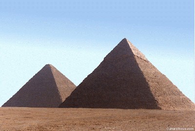 Khufu & Khafre.jpg